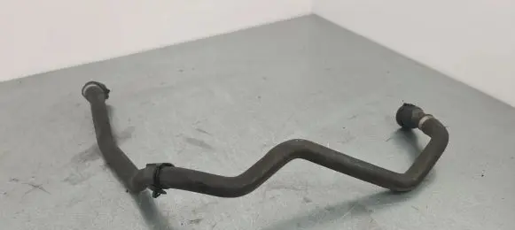 BMW X1 E84 Engine coolant pipe/hose 7811125