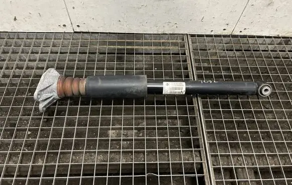 BMW 2 F45 Rear shock absorber/damper 6887330 33526887330
