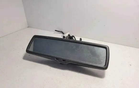 Volkswagen Golf V Rear view mirror (interior) 1K0857511 9050671 22659