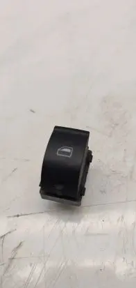 Audi A4 S4 B7 8E 8H Electric window control switch 8E0959855 0747202S