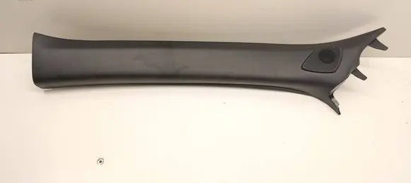 Toyota Yaris Cross (A) pillar trim 622120DB30