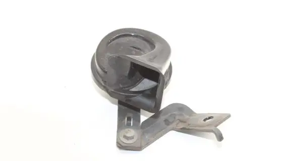Opel Vivaro Horn signal 256105748R