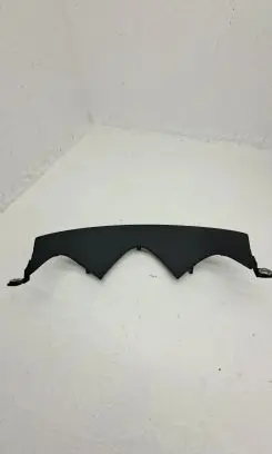Porsche Macan (95B) Dashboard trim 95B857059
