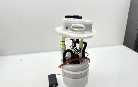 Nissan Juke II F16 In-tank fuel pump 172026989R