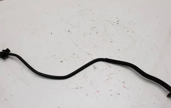 Volvo XC60 Brake booster pipe/hose 