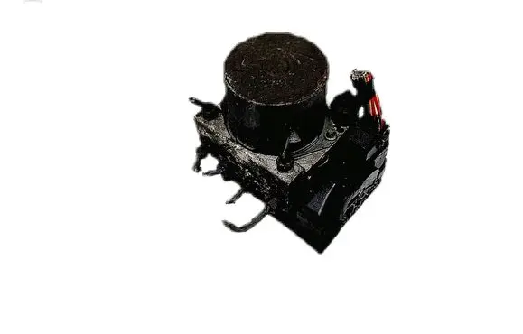 Toyota Avensis T250 ABS Pump 0265231484