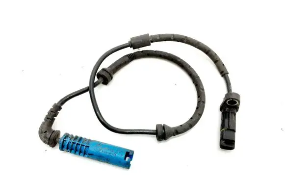 BMW 7 E65 E66 ABS rear brake sensor 6908705