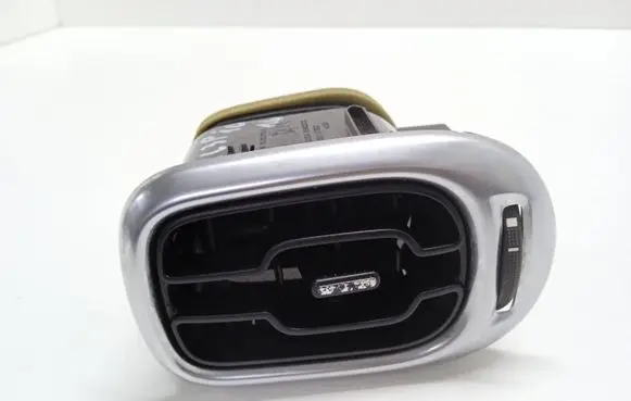 Citroen C3 Picasso Dashboard side air vent grill/cover trim 9683043377 8578009010