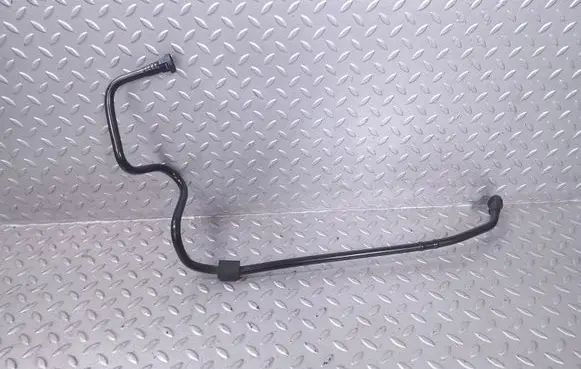 Mercedes-Benz A W177 Vacuum line/pipe/hose A1774300900 1774300900