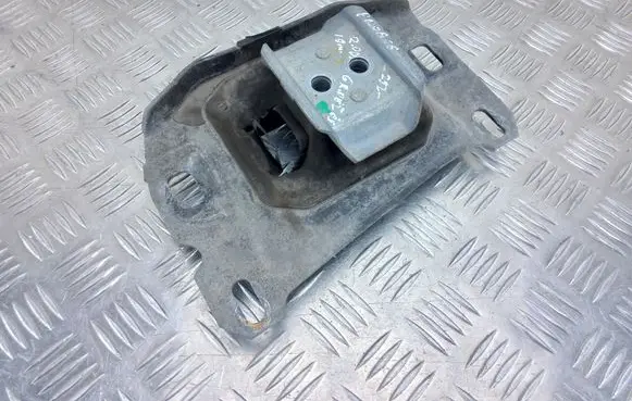 Toyota Proace Gearbox mount 9821257480