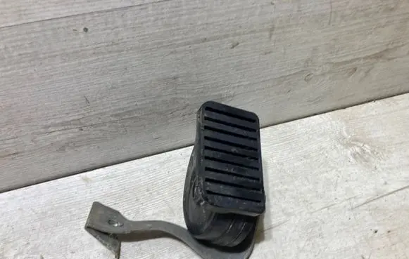 Ford Focus Horn signal am80xs
