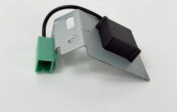 Mazda MX-5 ND Radio antenna N24366DY0 KA152 5E060683
