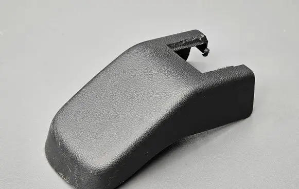 Honda Jazz Front passenger seat rail trim 81105TF0 81105TF0G011M1