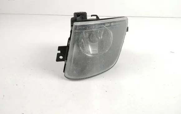 BMW 7 F01 F02 F03 F04 Front fog light 7182195 13101610 89206531