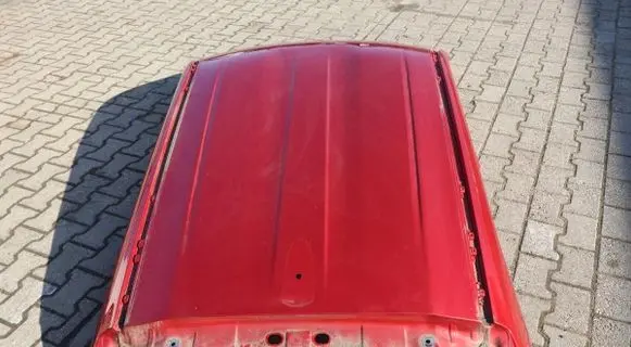 Mitsubishi Eclipse Cross Roof acm764