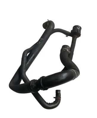 Renault Master III Engine coolant pipe/hose