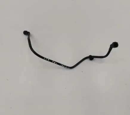 Mini Cooper Countryman R60 Vacuum line/pipe/hose