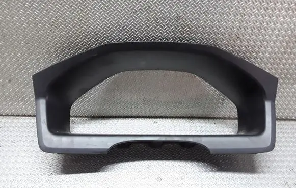 Volvo V70 Dashboard trim 9177705