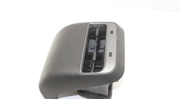 Tesla Model 3 Other center console (tunnel) element 108792800B 112170000C