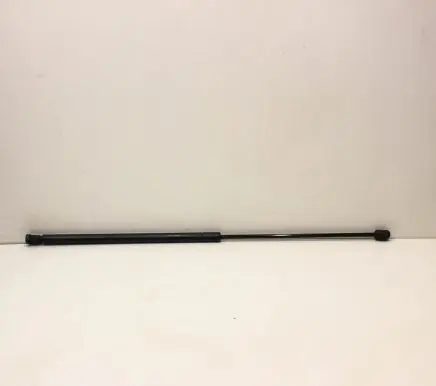 Jaguar XK8 - XKR Front bonnet/hood damper/strut HJA2500AB