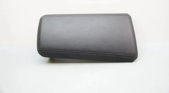 BMW 3 G20 G21 Armrest 