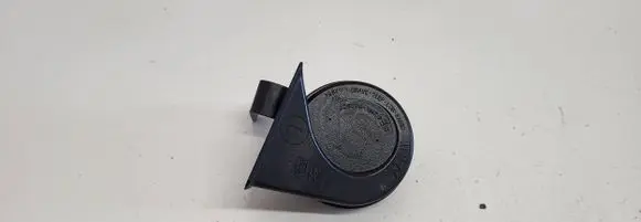 KIA EV6 Horn signal 28R000907
