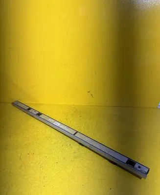 Audi A6 S6 C6 4F Other trunk/boot trim element 4f9863555A