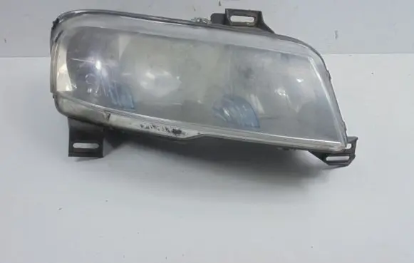 Fiat Stilo Headlight/headlamp 40780748