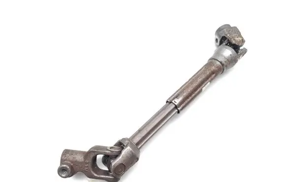 Nissan Juke II F16 Steering column universal joint 000856225