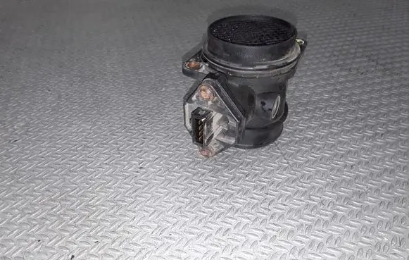 Fiat Marea Mass air flow meter 0281002144 46411675
