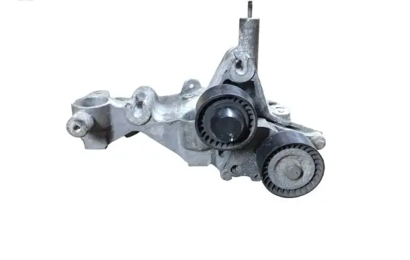 Renault Master III Generator/alternator bracket 117102273R ADC12