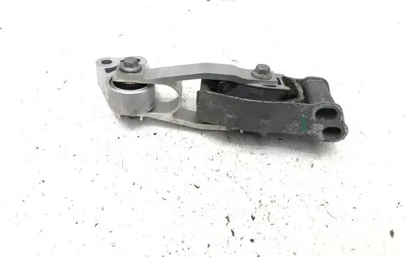 Volvo XC40 Engine mount vacuum valve 31686298 31686299 32298481