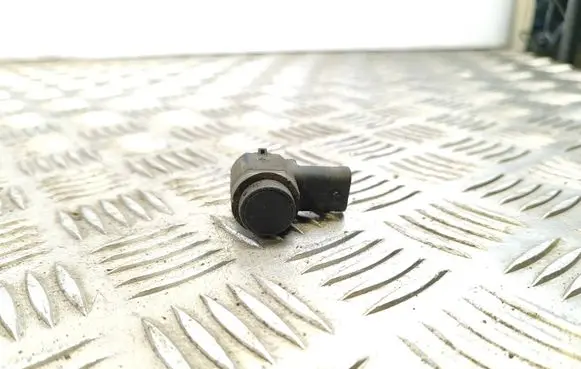 Ford S-MAX Parking PDC sensor CJ5T15K859BA