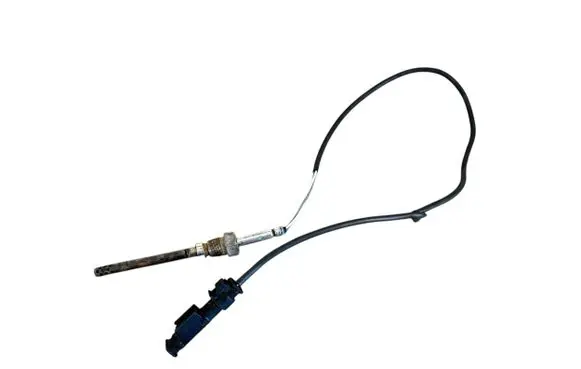Mercedes-Benz R W251 Exhaust gas temperature sensor A0051532228 005153442 05149083AA