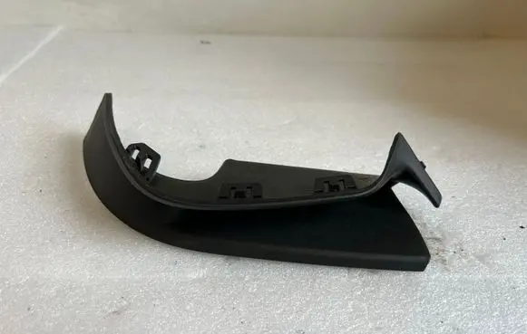 BMW X3 G01 Other exterior part 8070394
