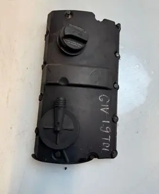 Audi A6 S6 C5 4B Rocker cam cover 038103469 0505032327