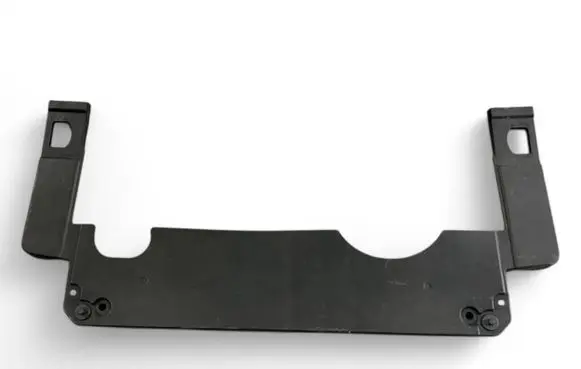 Audi A6 S6 C7 4G Other trunk/boot trim element 4G5863373 4G5863373E