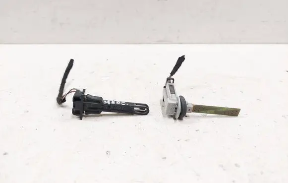 Mercedes-Benz R W251 Interior temperature sensor A1638300272 A1718300272 982096K