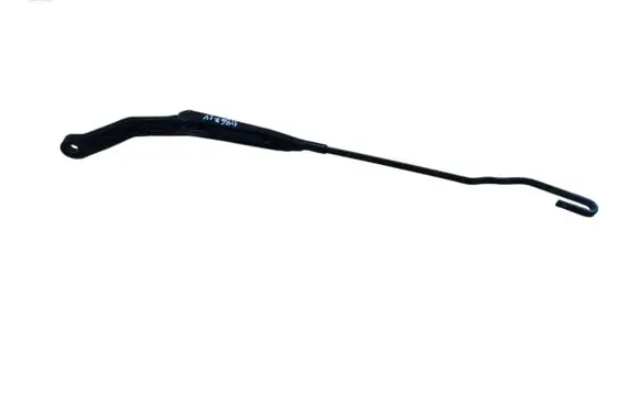 Volvo S40, V40 Front wiper blade arm 30874361