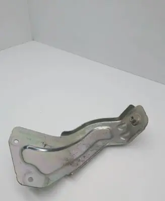 Mercedes-Benz E AMG W213 AdBlue Liquid tank holder A2134750027