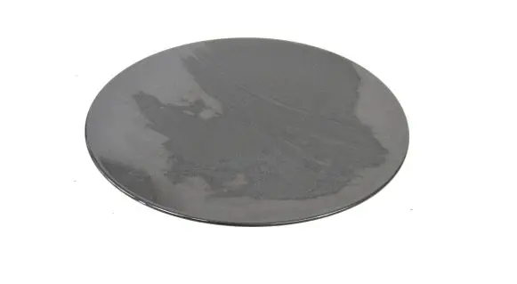 Jaguar E-Pace Fuel tank cap J9C3405A26AA