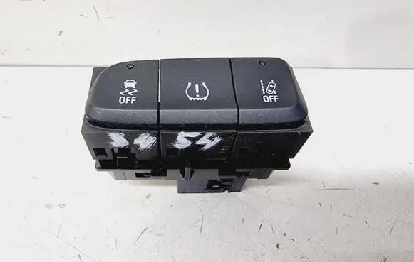 A set of switches