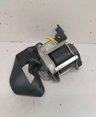KIA Optima Rear seatbelt 89810D4700WK