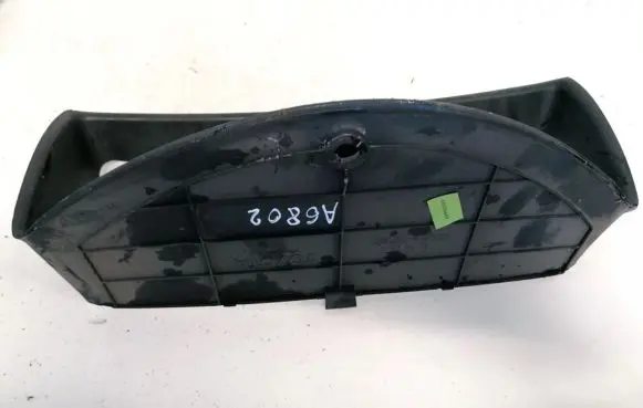 Toyota Corolla E120 E130 Dashboard trim 5540302060 55403-02060