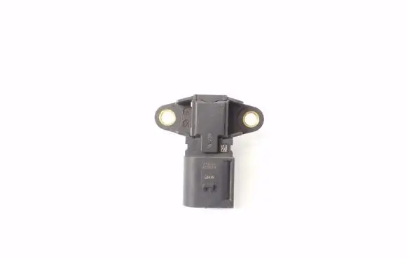BMW Z4 E89 Air pressure sensor 8657300