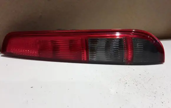 Ford Focus Rear/tail lights 4M5113404F