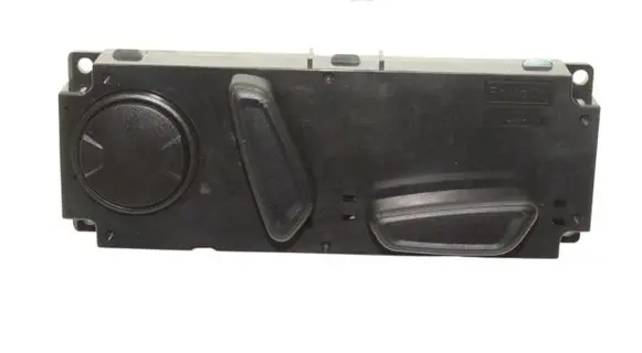 Ford Kuga III Seat control switch KB5T14A701AA KB5T14A701AA3JA6