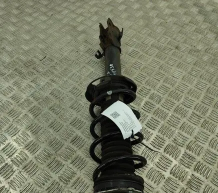 Ford Ecosport Front shock absorber/damper GN1518K001M3B