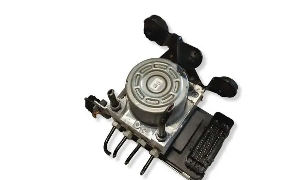 Volvo XC90 ABS Pump P31680101 31680098