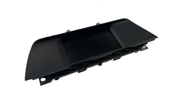BMW 5 F10 F11 Screen/display/small screen 9243896